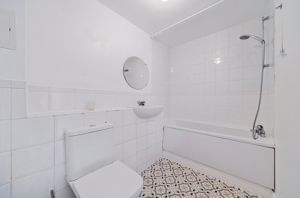 Bathroom- click for photo gallery